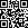 https://mehrnews.com/xT6sm