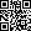 https://mehrnews.com/xSxXB