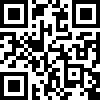 https://mehrnews.com/x3chMC