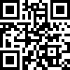 https://mehrnews.com/xSxL8