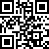 https://mehrnews.com/xLB2p