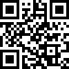 https://mehrnews.com/x39Jyh
