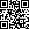 https://mehrnews.com/xR8Cs