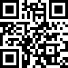 https://mehrnews.com/xTrxM