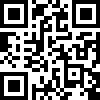 https://mehrnews.com/x32gXM