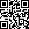 https://mehrnews.com/x35y8D