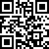 https://mehrnews.com/xKYCt