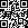 https://mehrnews.com/x36PkH