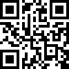 https://mehrnews.com/x36xHg