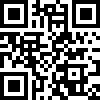 https://mehrnews.com/xQvsq