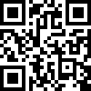 https://mehrnews.com/x38YLT