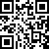https://mehrnews.com/xHtkF