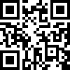 https://mehrnews.com/xQdCM