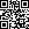https://mehrnews.com/x4MTN