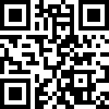 https://mehrnews.com/xYX5r
