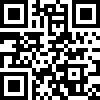 https://mehrnews.com/xpJvD