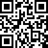 https://mehrnews.com/x34bGB