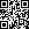 https://mehrnews.com/x3bKMS