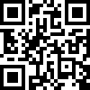 https://mehrnews.com/x32mWR