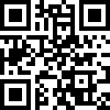 https://mehrnews.com/xPSrb