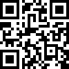 https://mehrnews.com/x35Ctz
