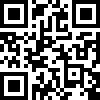 https://mehrnews.com/x34KzW