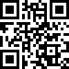 https://mehrnews.com/xMtXm