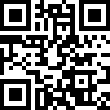 https://mehrnews.com/xnw5Z