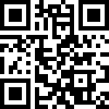 https://mehrnews.com/xZ4st