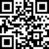 https://mehrnews.com/x37VC8