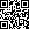 https://mehrnews.com/x39tC3