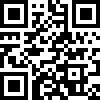 https://mehrnews.com/x394Yy