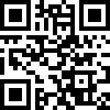 https://mehrnews.com/xSC53