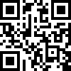 https://mehrnews.com/x3cbHc