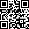 https://mehrnews.com/x376BW
