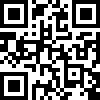 https://mehrnews.com/x35VkG