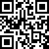 https://mehrnews.com/x36VSq