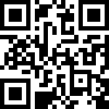 https://mehrnews.com/x38TLk