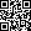 https://mehrnews.com/x34S8m