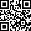 https://mehrnews.com/xKCTB
