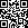 https://mehrnews.com/xRnZ7