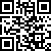 https://mehrnews.com/xLcFg