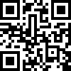 https://mehrnews.com/x384Yz