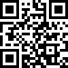 https://mehrnews.com/x3bpFM
