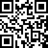 https://mehrnews.com/xR2hT