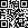 https://mehrnews.com/xQVx3