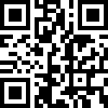 https://mehrnews.com/x3brKt