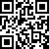 https://mehrnews.com/x3632T