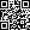 https://mehrnews.com/x393gt