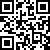 https://mehrnews.com/x3bYTC